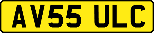 AV55ULC