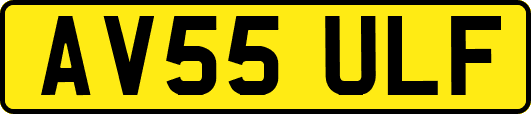 AV55ULF