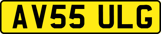 AV55ULG