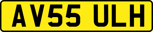 AV55ULH