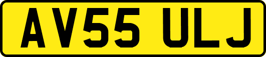 AV55ULJ