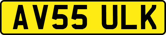 AV55ULK