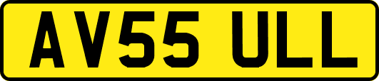 AV55ULL