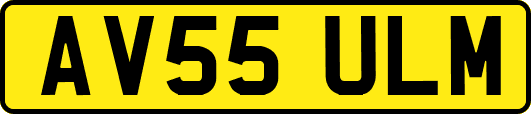 AV55ULM