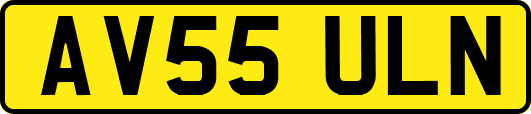 AV55ULN