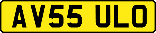 AV55ULO