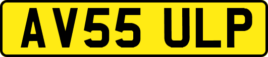 AV55ULP