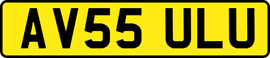 AV55ULU