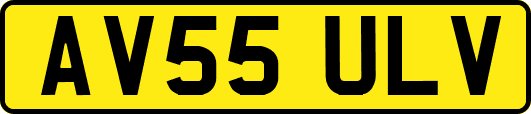 AV55ULV