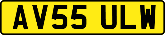 AV55ULW