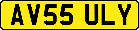 AV55ULY