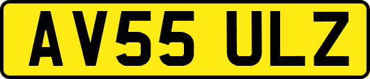 AV55ULZ