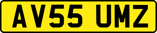AV55UMZ