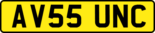 AV55UNC