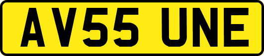 AV55UNE