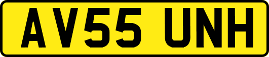 AV55UNH