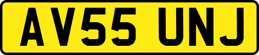AV55UNJ
