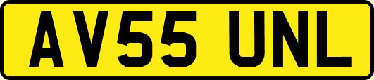 AV55UNL