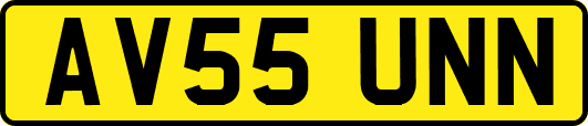 AV55UNN