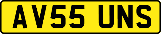 AV55UNS