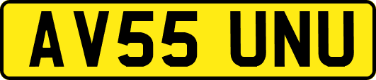 AV55UNU