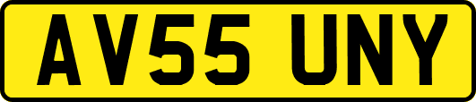 AV55UNY