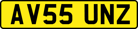 AV55UNZ