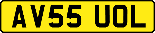 AV55UOL