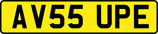 AV55UPE