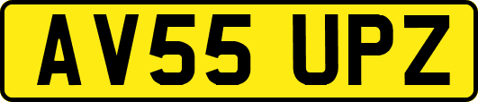 AV55UPZ