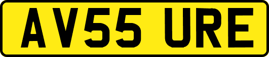 AV55URE