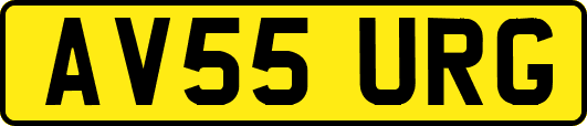 AV55URG
