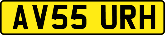 AV55URH
