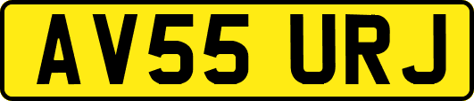 AV55URJ