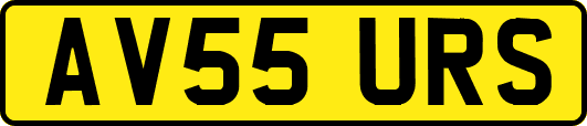 AV55URS