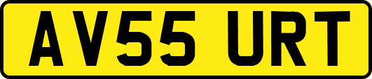 AV55URT