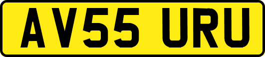 AV55URU