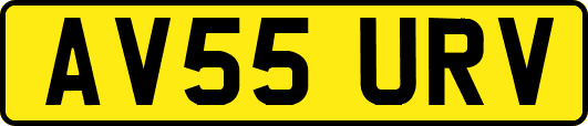 AV55URV