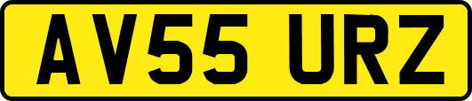 AV55URZ