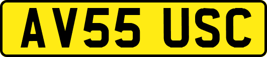 AV55USC