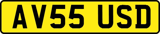 AV55USD