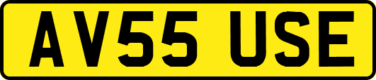 AV55USE