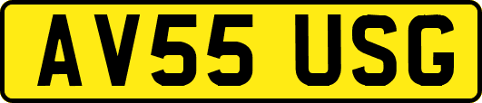 AV55USG
