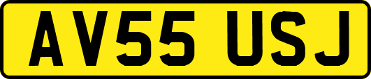 AV55USJ