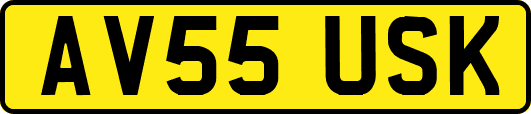 AV55USK