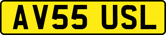 AV55USL