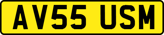 AV55USM