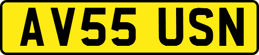 AV55USN