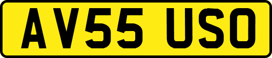 AV55USO