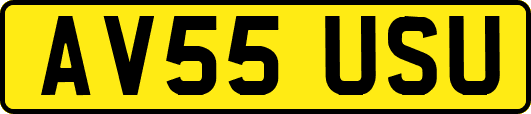 AV55USU